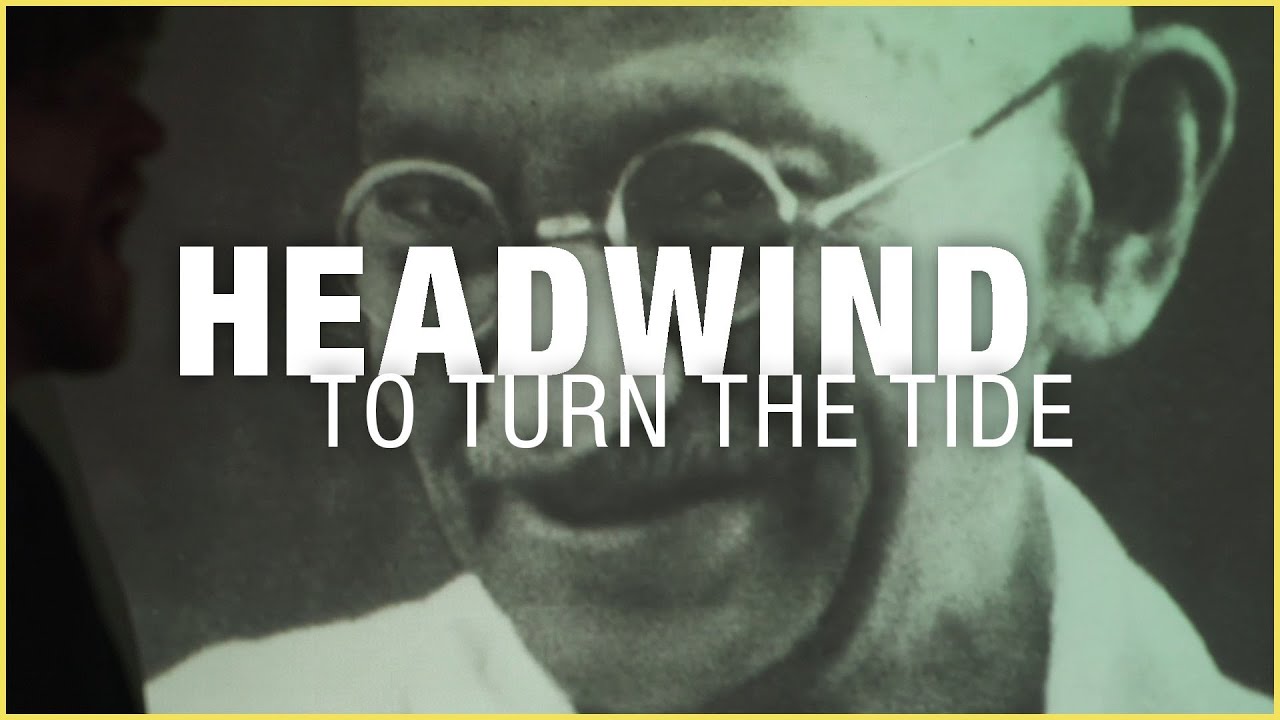 Video laden: Headwind Soundtrack